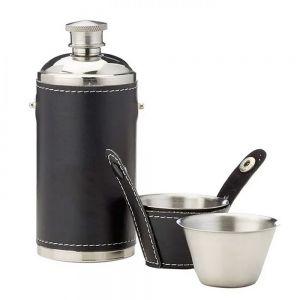 SET LICORERA KAHLUA personalizada